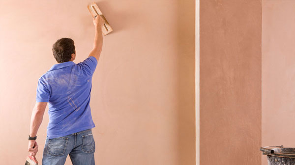 Painting Contractor Eastern Suburbs