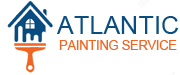 Atlantic Painters